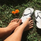 Little Bunny Feet avatar