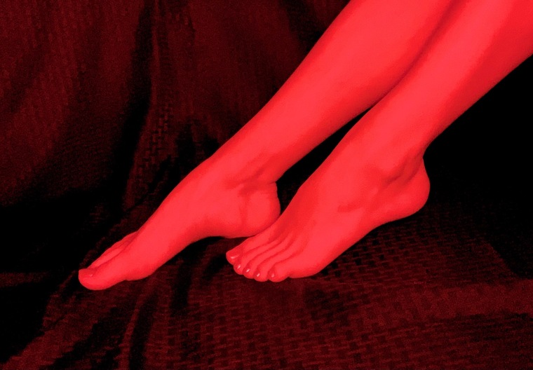 Jamie Stevens cover image