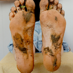 Foot Cleaning Co avatar