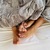 FOOT COUPLE 4K avatar