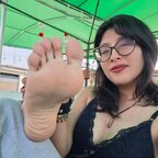 ✞꧁ FOOT CRAZE HAVEN ꧂✞ avatar