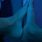 Footdad avatar