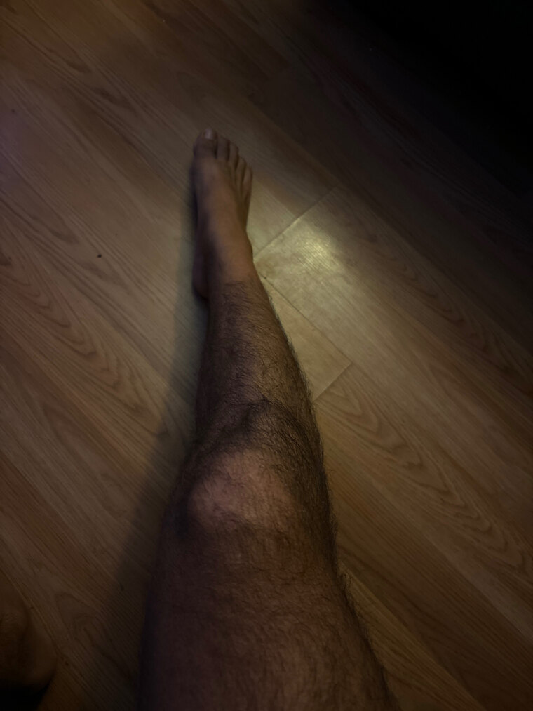 Footdad banner image