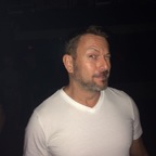 FootDaddy avatar