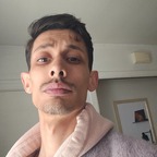 Feetology avatar
