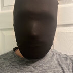 footdisruptivefetish 😈🇲🇽 avatar