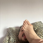 u518113387 avatar