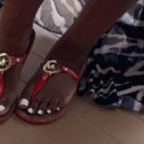 EbonySoles avatar
