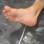 FootDomAthlete avatar