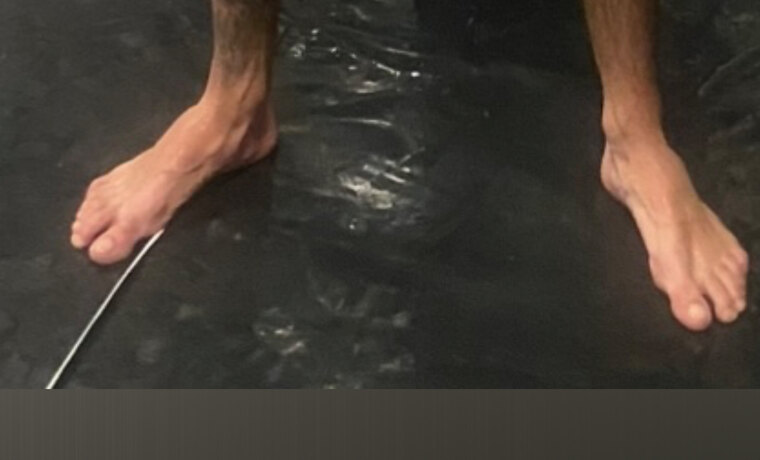 FootDomAthlete cover image