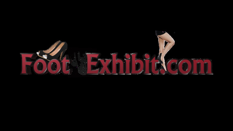 footexhibit banner image