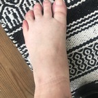 Feetfinn avatar