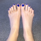 Thefootfairy avatar