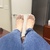 Footfairy avatar