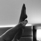 FootFairyPrincess avatar
