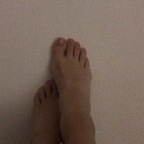 FootFairy🧚‍♀️ avatar