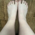 FootFantasy avatar