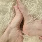 FootFantasy ASMR avatar