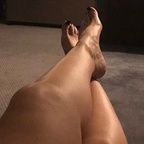 footfantasyforyou avatar