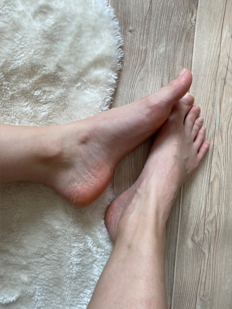 Foot Fantasy Market cover image