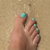 foot fatale avatar