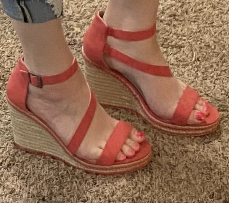 Footfedishprincess cover image