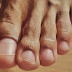 Feet Beat avatar