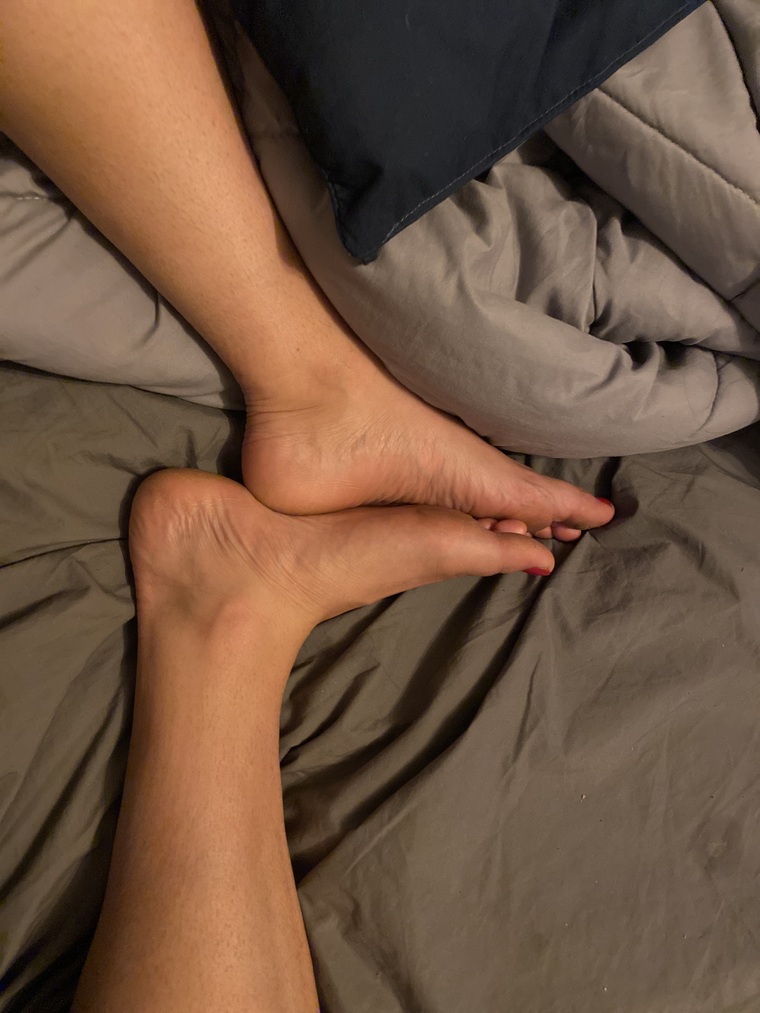 BendyBand cover image