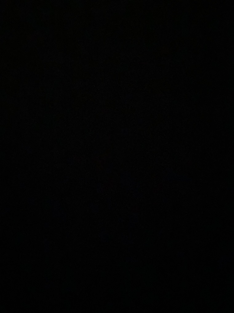 Felix cover image