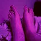 footfemboikoi avatar