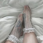 foot fet fan 🦋 avatar