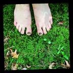 FootFetiFlowerchild avatar