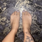 FootFetishLovers avatar