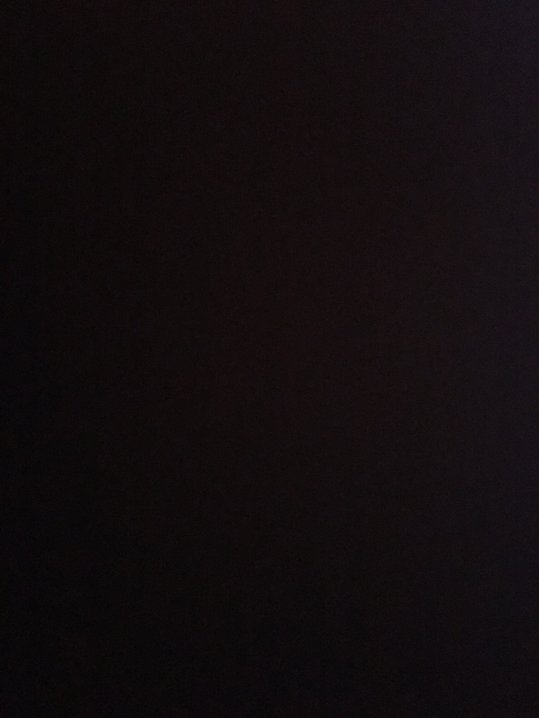 Footfetish2397 banner image