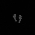 Foot Fetish avatar