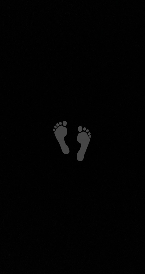 Foot Fetish cover image