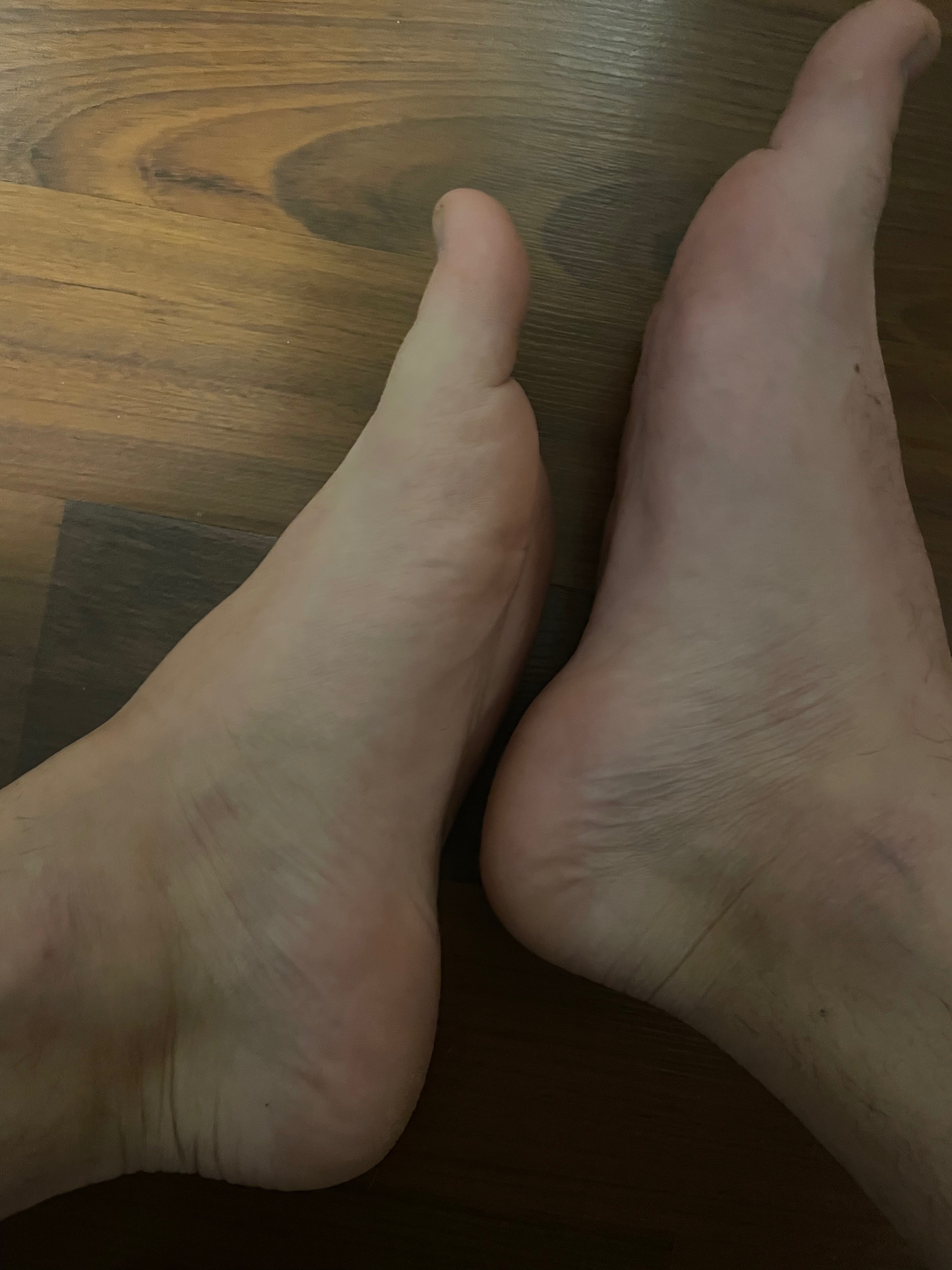 Footfetish96 banner image