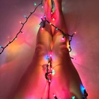 Footfetish_asmr avatar