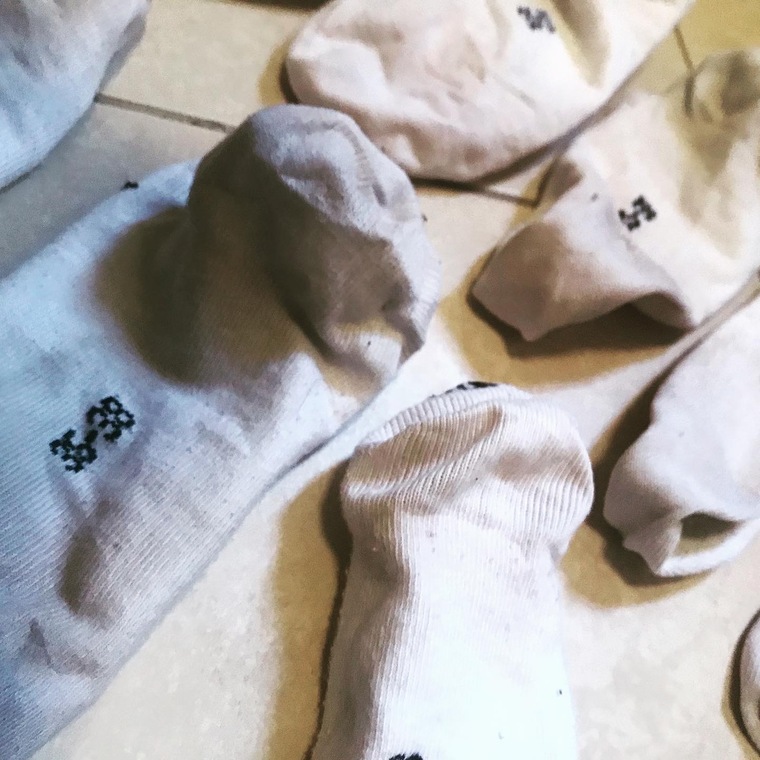 footfetish_huba banner image