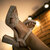 Foot Fetish Diary avatar