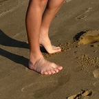 FootFetishParadise avatar
