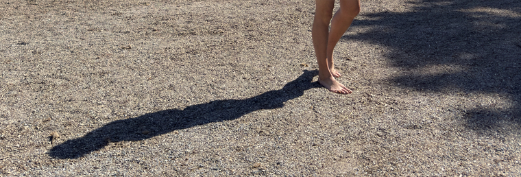 FootFetishParadise banner image