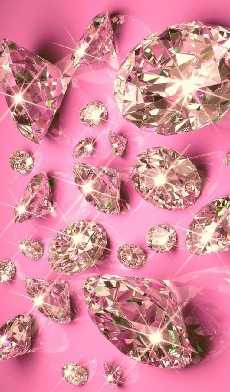 FootFairy cover image