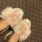 Footfetishfantasy22 avatar