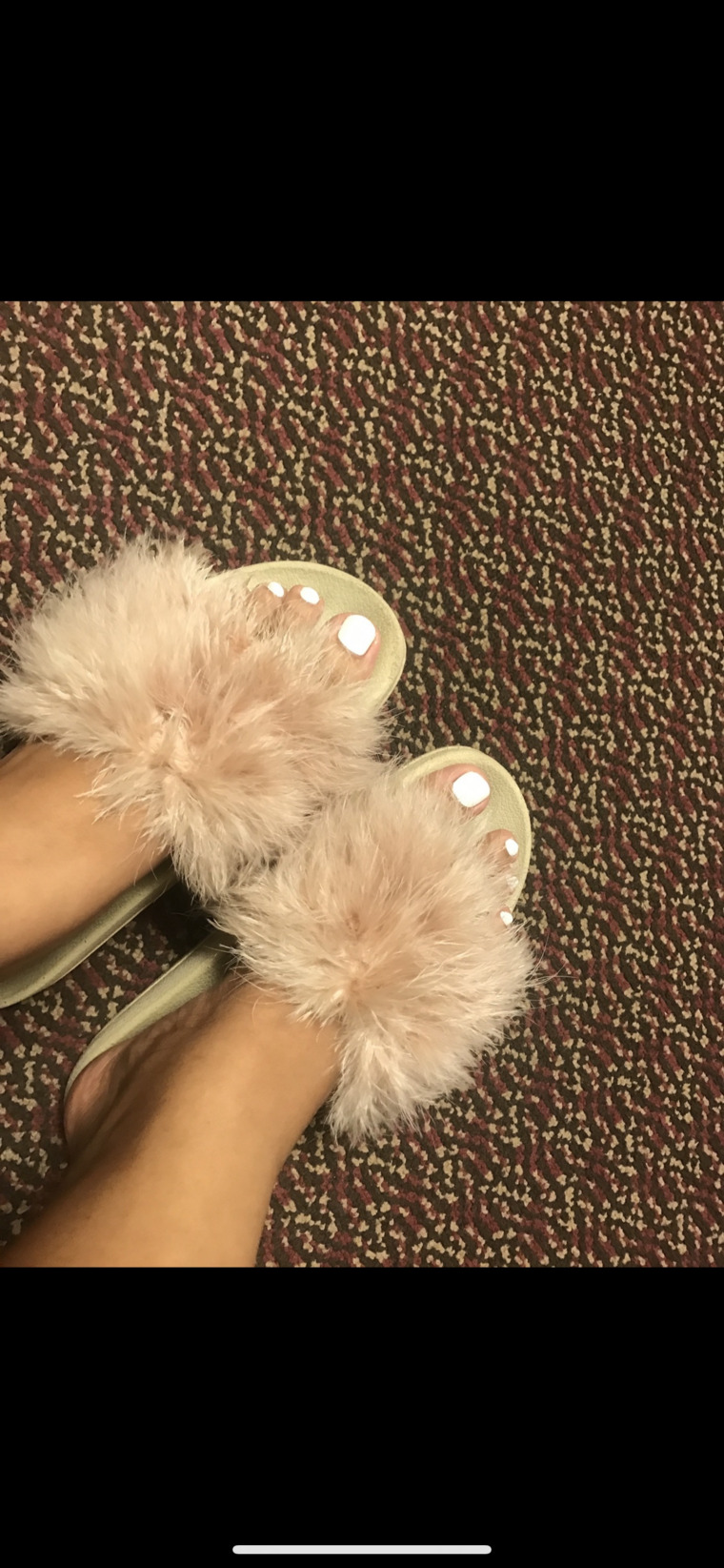 Footfetishfantasy22 banner image