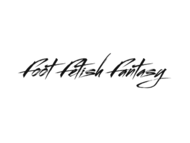 Foot Fetish Fantasy 🦶🏼🦶🏼 cover image