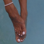 🦶🏾FootFetishFeind avatar
