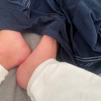 Foot fetish SALE NOW avatar