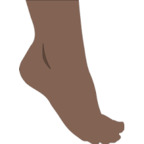 FootFetish 101 avatar