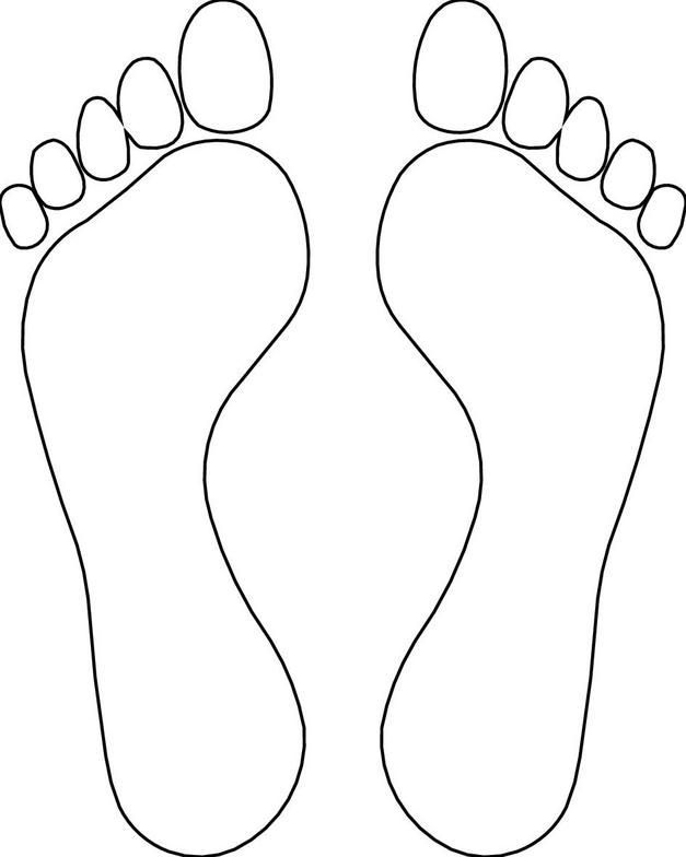 FootFetish 101 banner image